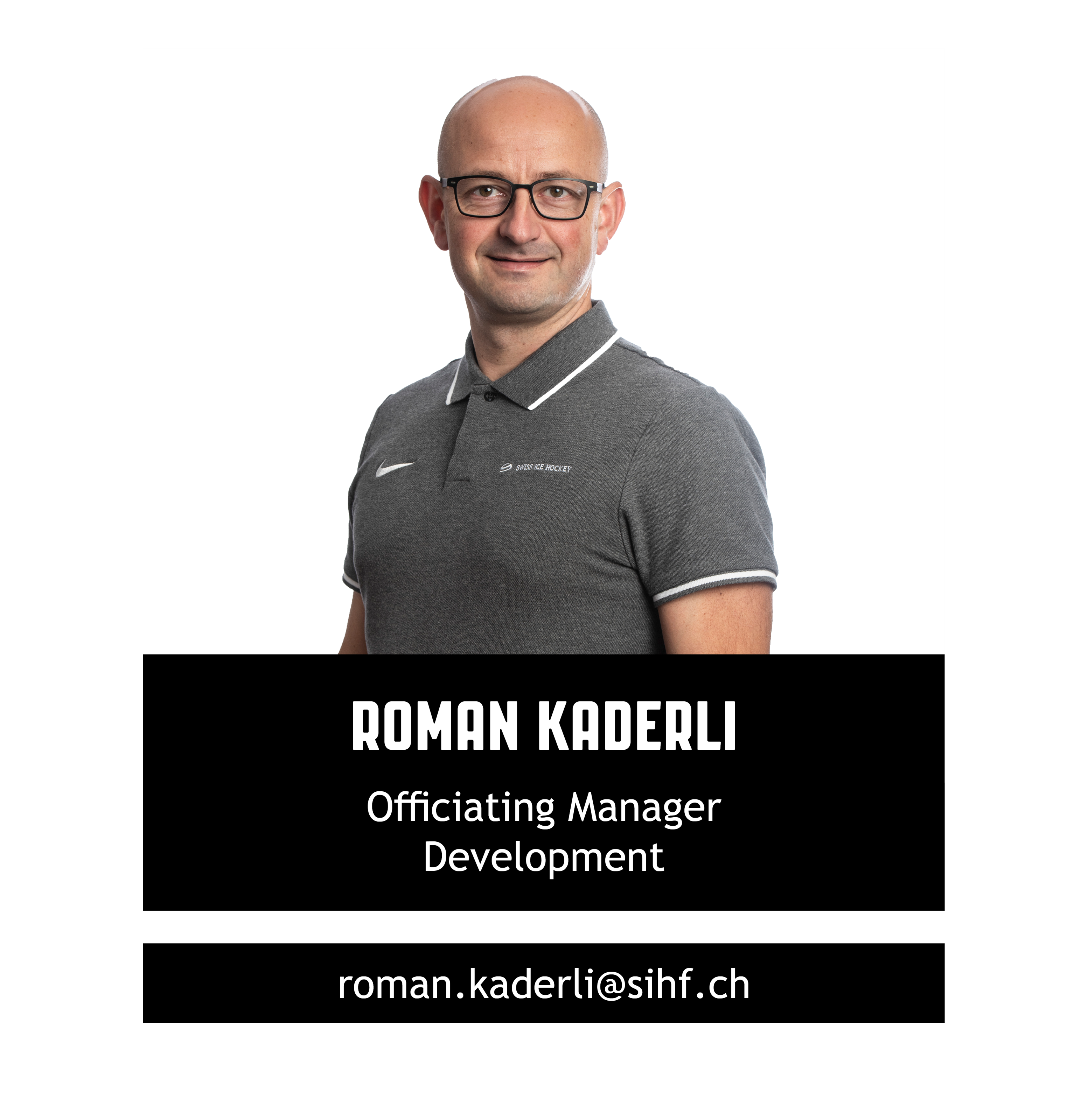 Kontakte_generell.png Kontakte_generell.png